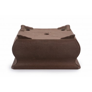 Maceta Bonsái Shozan Watanabe 23128