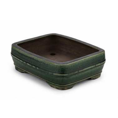 Maceta Bonsái Harumatsu Ryoko Misai 23143