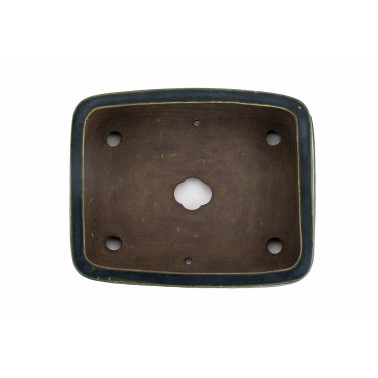 Maceta Bonsái Harumatsu Ryoko Misai 23143