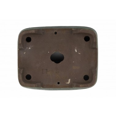 Maceta Bonsái Harumatsu Ryoko Misai 23143