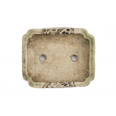 Maceta Bonsái Autor Desconocido 23147