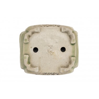 Maceta Bonsái Autor Desconocido 23147