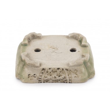 Maceta Bonsái Autor Desconocido 23147