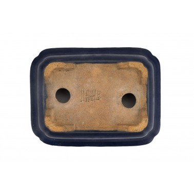 Maceta Bonsái Hattori 23157