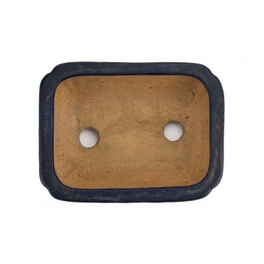 Maceta Bonsái Hattori 23157