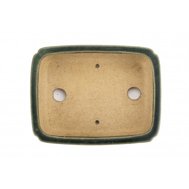 Maceta Bonsái Shibakatsu 23158