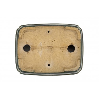 Maceta Bonsái Shibakatsu 23158