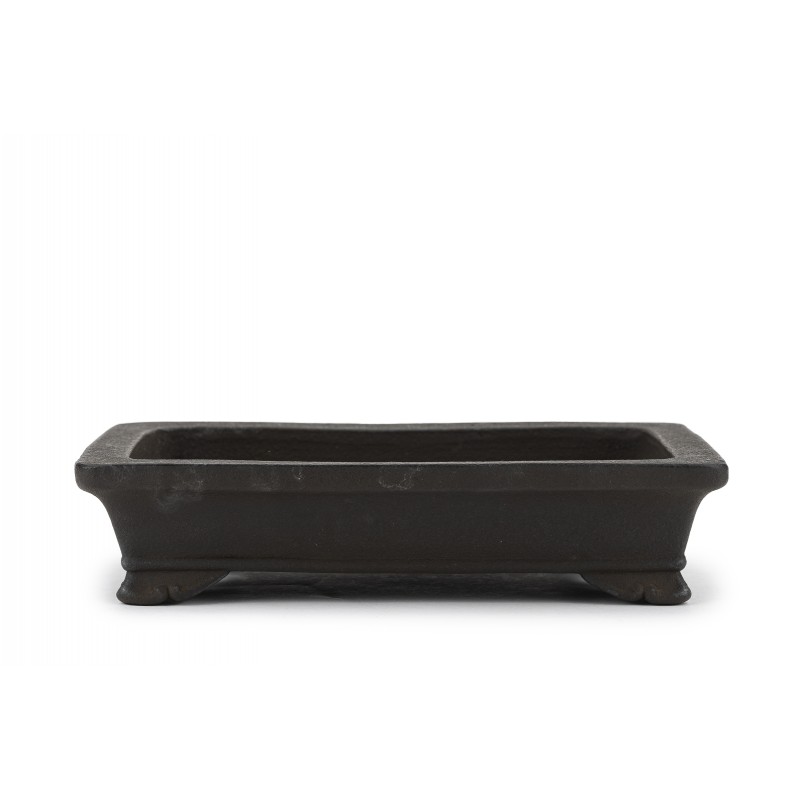 Maceta Bonsái Yamaaki 23172