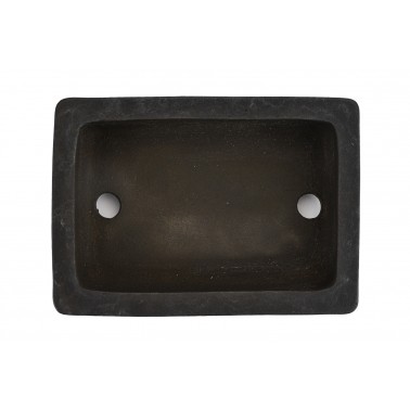 Maceta Bonsái Yamaaki 23172