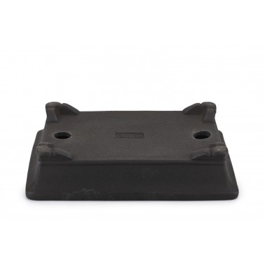 Maceta Bonsái Yamaaki 23172