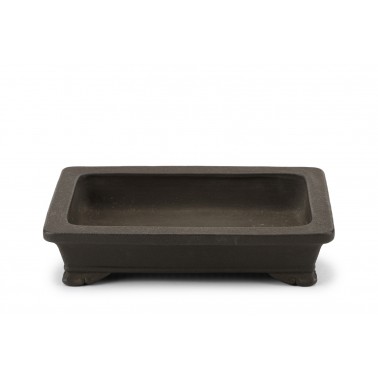 Maceta Bonsái Yamaaki 23173