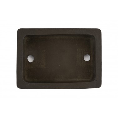 Maceta Bonsái Yamaaki 23173