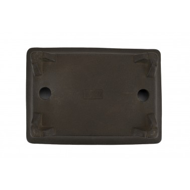 Maceta Bonsái Yamaaki 23173