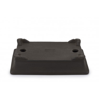 Maceta Bonsái Yamaaki 23173