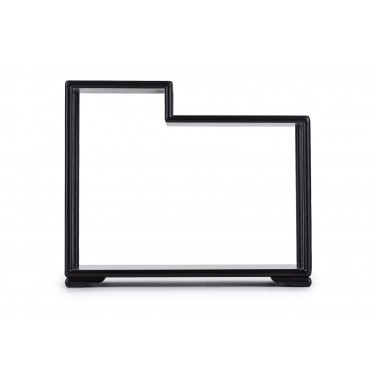 Mueble exposicion Bonsai 2304