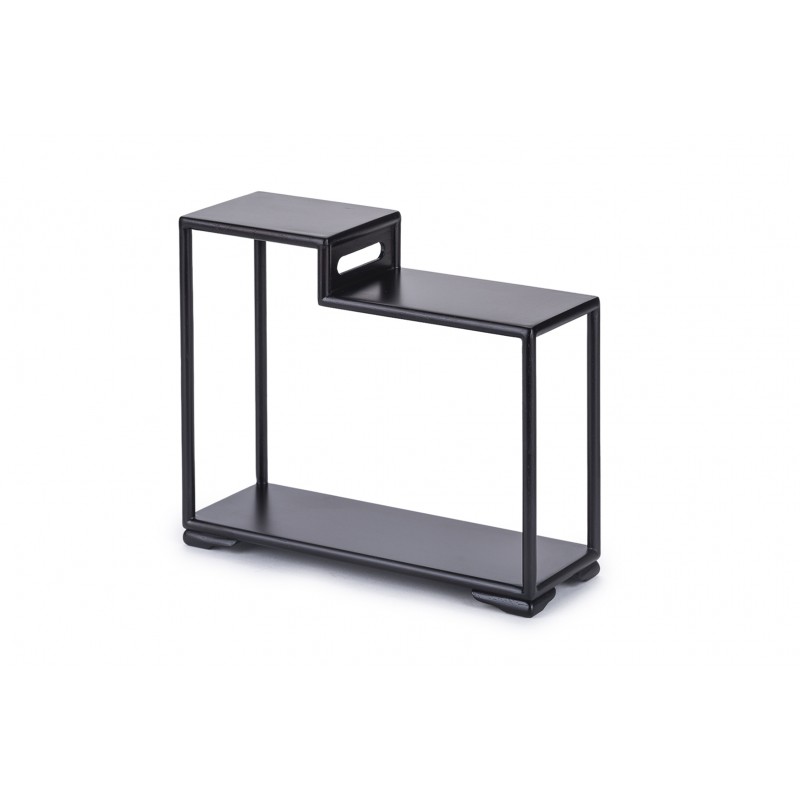 Mueble exposicion Bonsai 2304