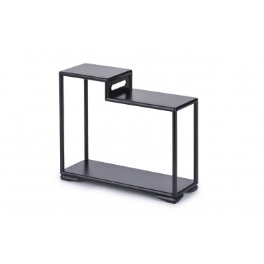 Mueble exposicion Bonsai 2304