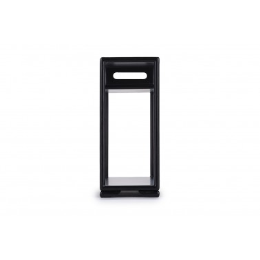 Mueble exposicion Bonsai 2304