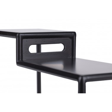 Mueble exposicion Bonsai 2304