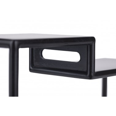 Mueble exposicion Bonsai 2304