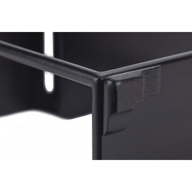 Mueble exposicion Bonsai 2304