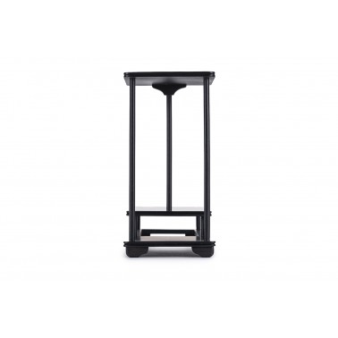 Mueble exposicion Bonsai 2305