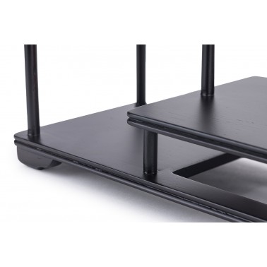 Mueble exposicion Bonsai 2305