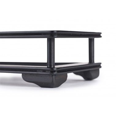 Mueble exposicion Bonsai 2305