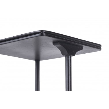 Mueble exposicion Bonsai 2305