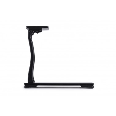 Mueble exposicion Bonsai 2306