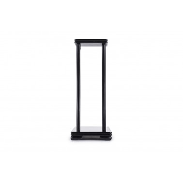 Mueble exposicion Bonsai 2306