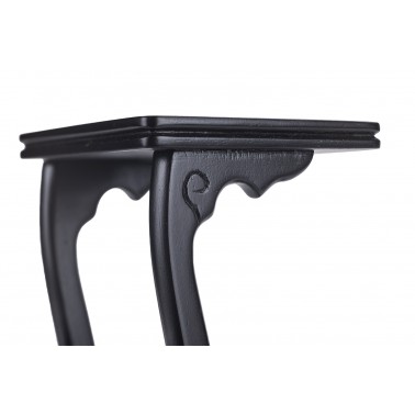 Mueble exposicion Bonsai 2306