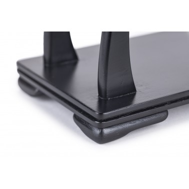 Mueble exposicion Bonsai 2306