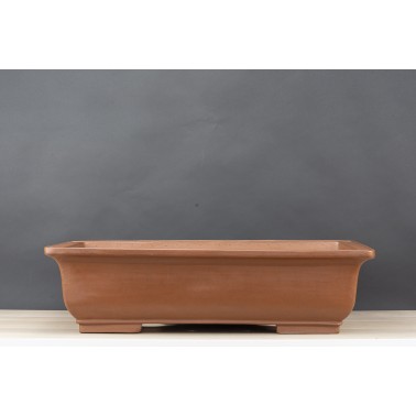 Maceta Bonsái Yixing LX-0002