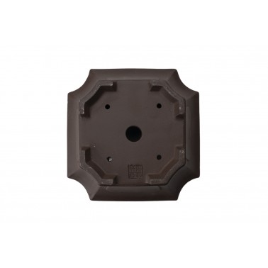 Maceta Bonsái Yixing ZZ-015