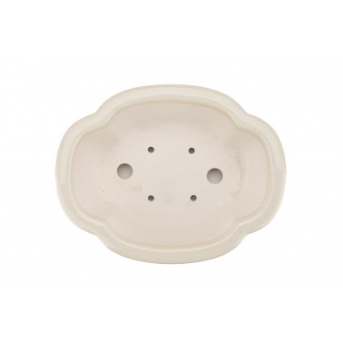 Maceta Bonsái Yixing ZZ-136BE