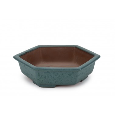 Maceta Bonsái Yixing ZZ-161X