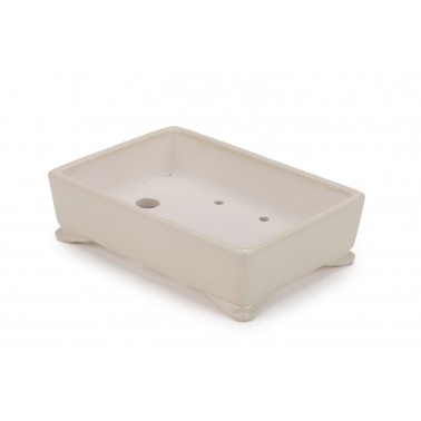 Maceta Bonsái Yixing ZZ-193BE