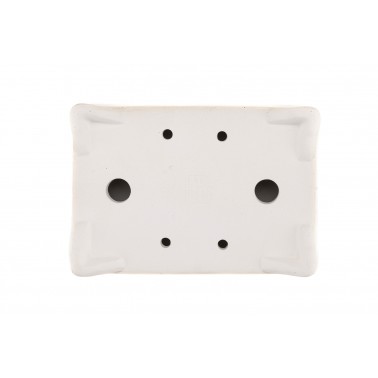 Maceta Bonsái Yixing ZZ-193BE