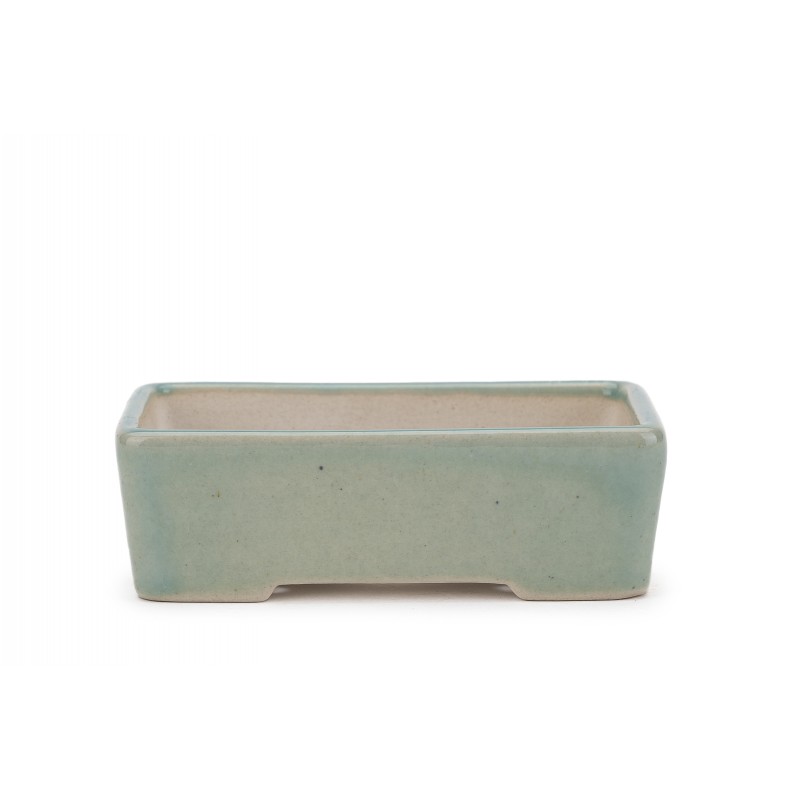 Maceta Bonsái Yixing ZZ-207Z