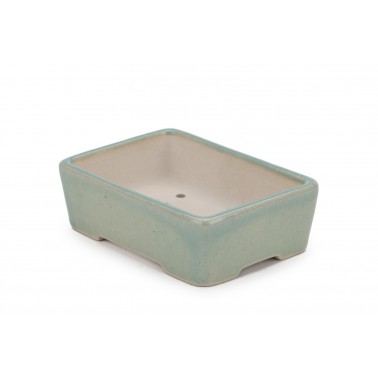 Maceta Bonsái Yixing ZZ-207Z