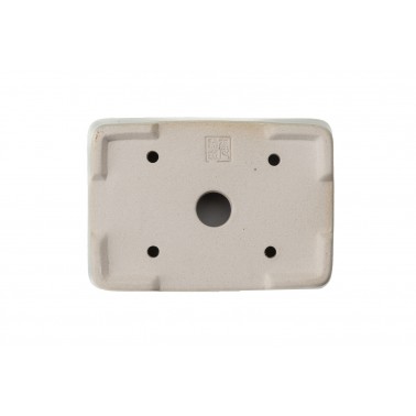 Maceta Bonsái Yixing ZZ-207Z