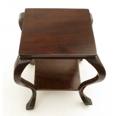 Mesa para exposición 4