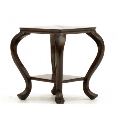 Mesa para exposición 4