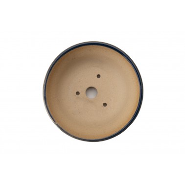 Maceta Bonsái Yixing ZZ-212X