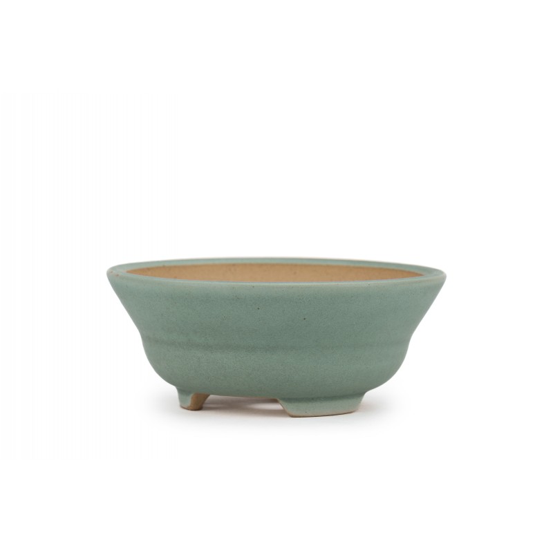 Maceta Bonsái Yixing ZZ-212V