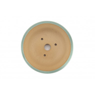 Maceta Bonsái Yixing ZZ-212V