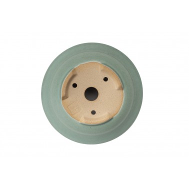 Maceta Bonsái Yixing ZZ-212V