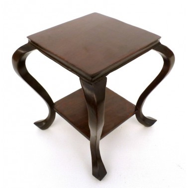 Mesa para exposición 4