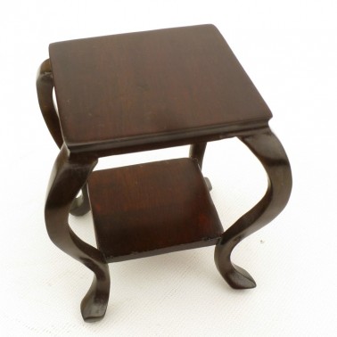 Mesa para exposición 4